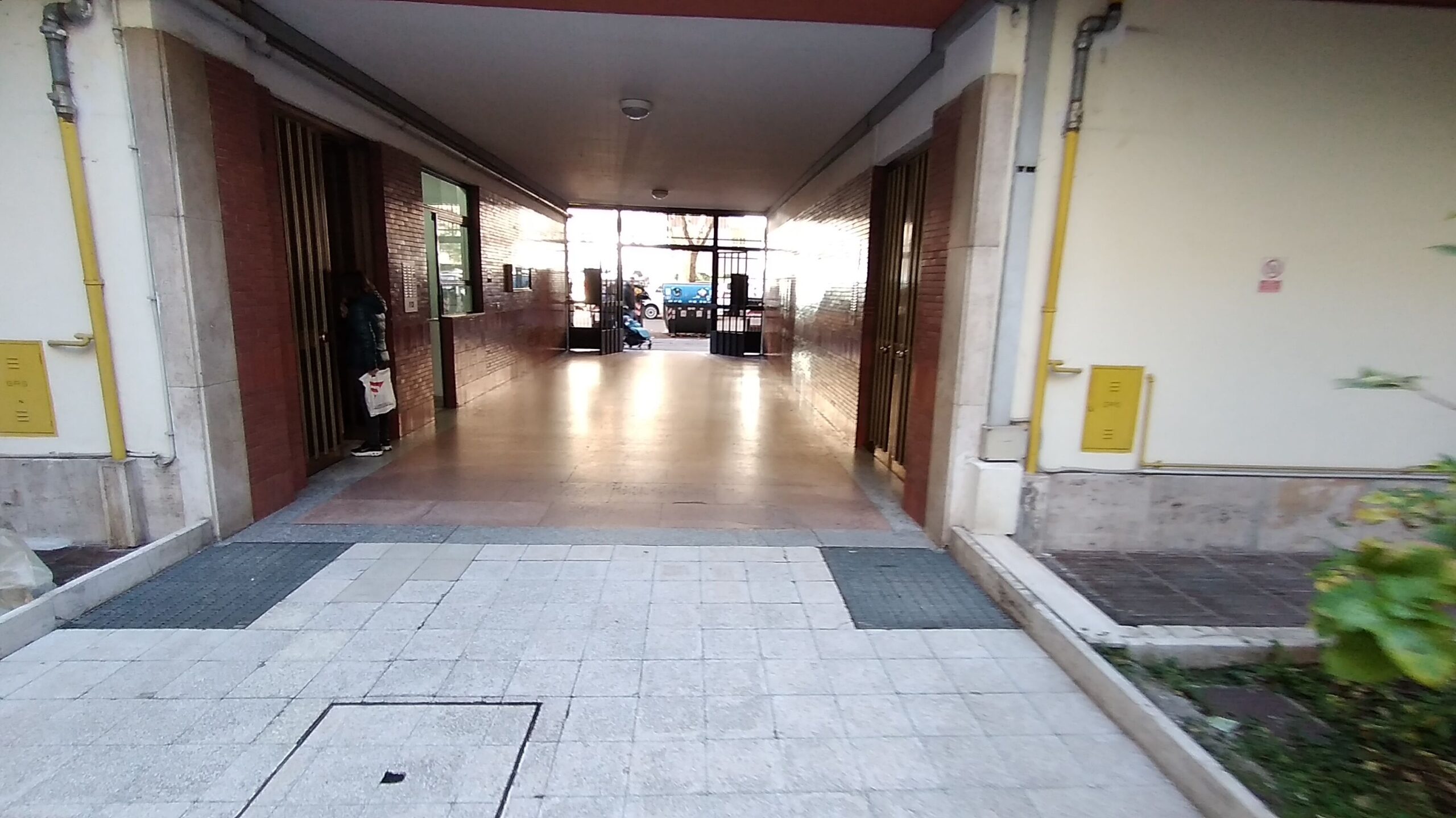 viale marco fulvio nobiliore 151